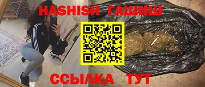 гидропоника Тверь
